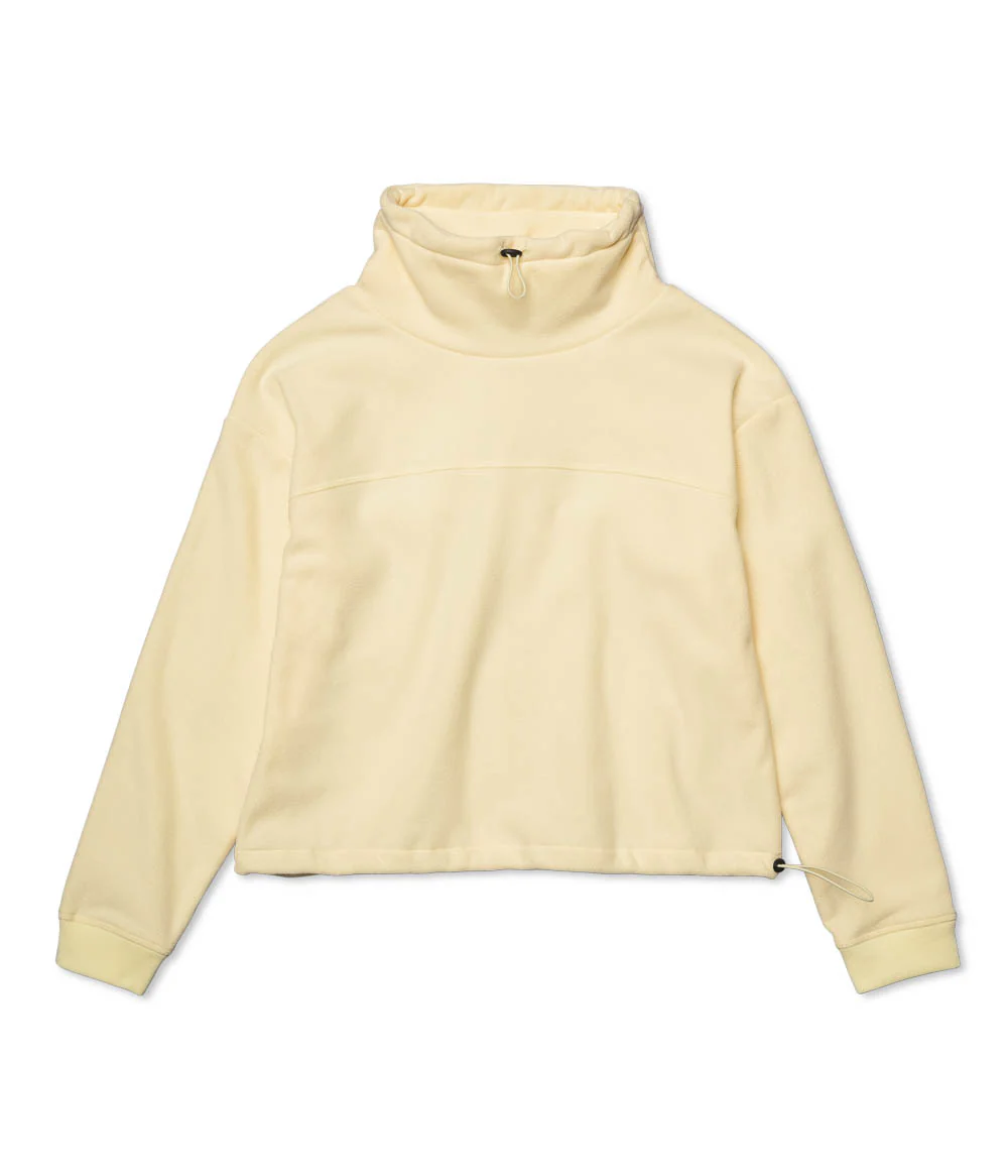 The Winter Fleece Sale